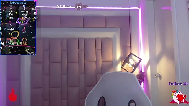 loistwink  online show from December 2024 06:39:01 AM