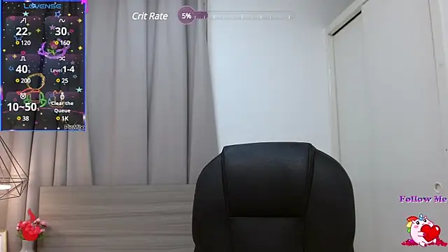 loistwink  online show from January 2025 01:27:01 PM