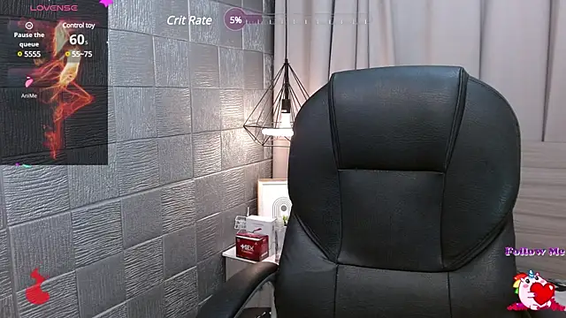 loistwink  online show from January 2025 06:42:01 AM