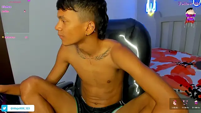 Snapshot of loistwink_ chatting on October 2025 04:41:01 PM loistwink online show from October 2025 04:41:01 PM