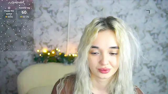 Snapshot of Ashley_S chatting on February 2026 11:09:01 PM Ashley S online show from February 2026 11:09:01 PM