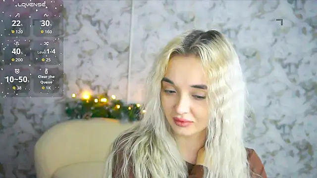 Snapshot of Ashley_S chatting on February 2026 11:10:02 PM Ashley S online show from February 2026 11:10:02 PM