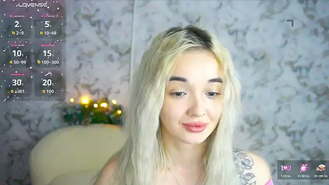 Snapshot of Ashley_S chatting on February 2026 11:12:02 PM Ashley S online show from February 2026 11:12:02 PM