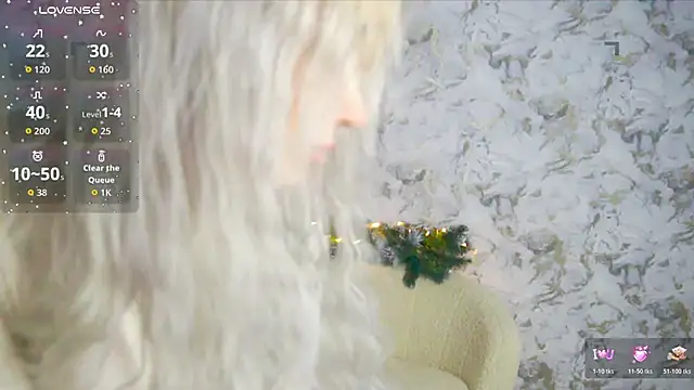 Snapshot of Ashley_S chatting on February 2026 11:12:01 PM Ashley S online show from February 2026 11:12:01 PM