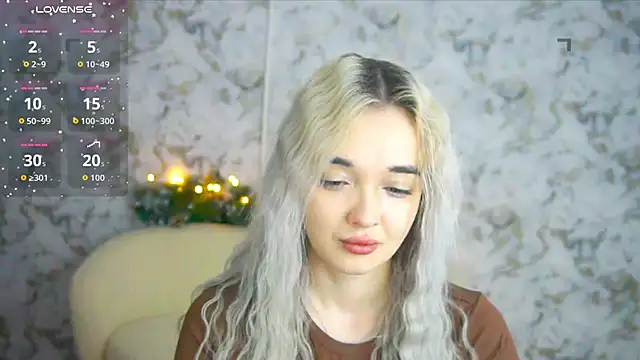 Snapshot of Ashley_S chatting on February 2026 11:12:01 PM Ashley S online show from February 2026 11:12:01 PM