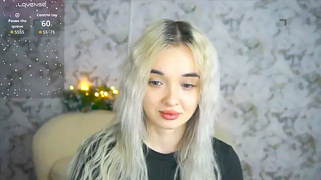 Snapshot of Ashley_S chatting on February 2026 11:16:02 PM Ashley S online show from February 2026 11:16:02 PM