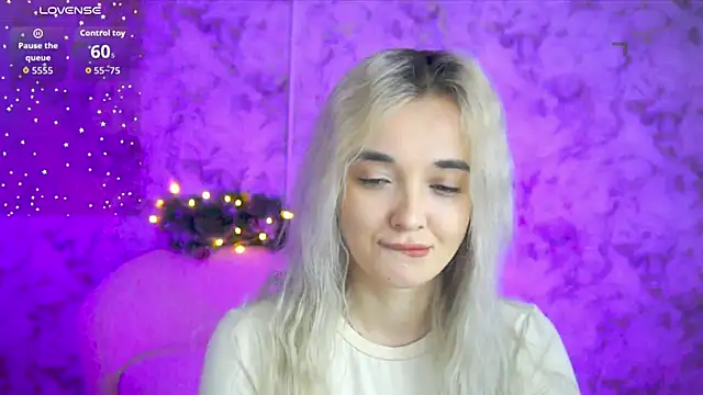 Snapshot of Ashley_S chatting on February 2026 11:14:02 PM Ashley S online show from February 2026 11:14:02 PM