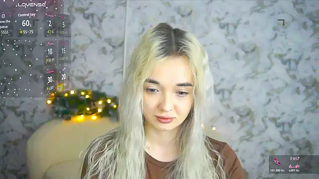 Snapshot of Ashley_S chatting on February 2026 11:25:02 PM Ashley S online show from February 2026 11:25:02 PM