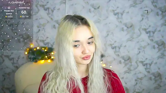 Snapshot of Ashley_S chatting on February 2026 11:15:02 PM Ashley S online show from February 2026 11:15:02 PM