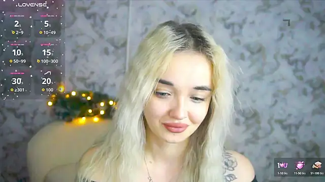 Snapshot of Ashley_S chatting on February 2026 11:05:02 PM Ashley S online show from February 2026 11:05:02 PM