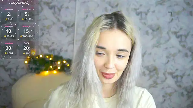 Snapshot of Ashley_S chatting on March 2026 11:07:02 PM Ashley S online show from March 2026 11:07:02 PM