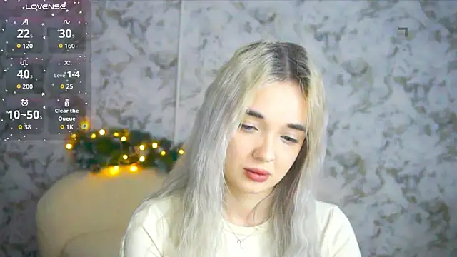 Snapshot of Ashley_S chatting on March 2026 11:11:01 PM Ashley S online show from March 2026 11:11:01 PM