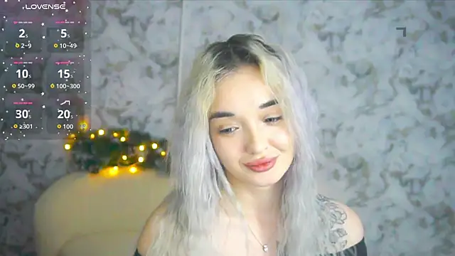 Snapshot of Ashley_S chatting on March 2026 11:10:01 PM Ashley S online show from March 2026 11:10:01 PM