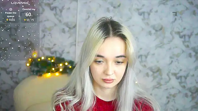 Snapshot of Ashley_S chatting on March 2026 11:24:01 PM Ashley S online show from March 2026 11:24:01 PM