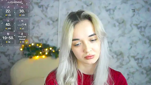 Snapshot of Ashley_S chatting on March 2026 02:04:02 AM Ashley S online show from March 2026 02:04:02 AM