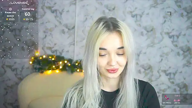 Snapshot of Ashley_S chatting on March 2026 11:08:01 PM Ashley S online show from March 2026 11:08:01 PM