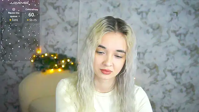 Snapshot of Ashley_S chatting on March 2026 11:10:01 PM Ashley S online show from March 2026 11:10:01 PM