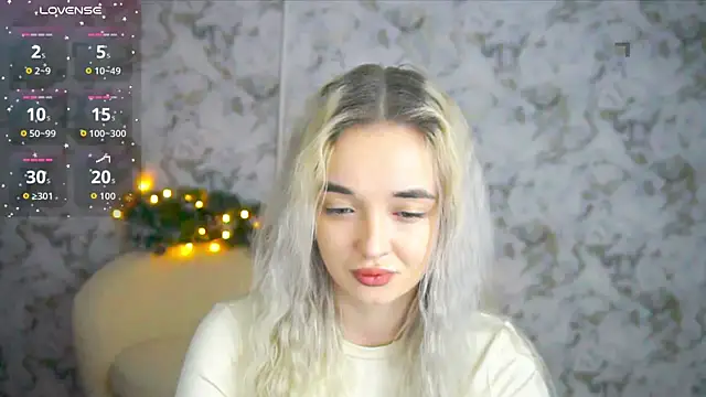 Snapshot of Ashley_S chatting on March 2026 11:11:02 PM Ashley S online show from March 2026 11:11:02 PM