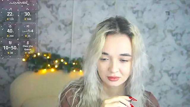 Snapshot of Ashley_S chatting on March 2026 11:11:01 PM Ashley S online show from March 2026 11:11:01 PM