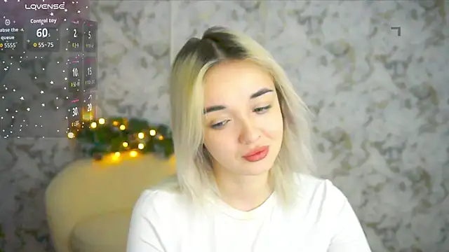 Snapshot of Ashley_S chatting on March 2026 11:10:02 PM Ashley S online show from March 2026 11:10:02 PM