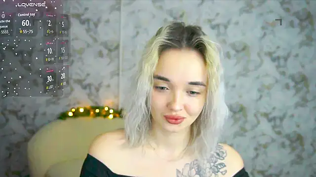 Snapshot of Ashley_S chatting on March 2026 11:08:01 PM Ashley S online show from March 2026 11:08:01 PM