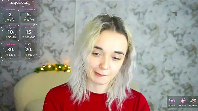 Snapshot of Ashley_S chatting on March 2026 11:31:02 PM Ashley S online show from March 2026 11:31:02 PM