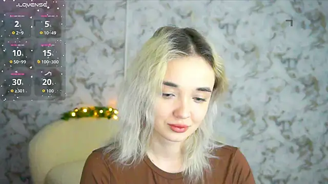 Snapshot of Ashley_S chatting on March 2026 11:19:01 PM Ashley S online show from March 2026 11:19:01 PM