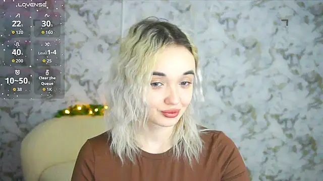 Snapshot of Ashley_S chatting on March 2026 11:10:01 PM Ashley S online show from March 2026 11:10:01 PM