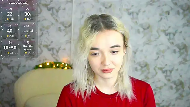 Snapshot of Ashley_S chatting on March 2026 11:22:02 PM Ashley S online show from March 2026 11:22:02 PM