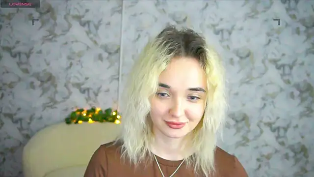 Ashley S online show from April 2026 02:27:02 AM