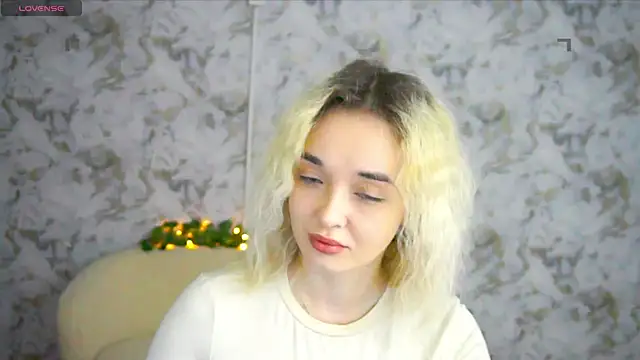 Ashley S online show from April 2026 10:15:01 PM