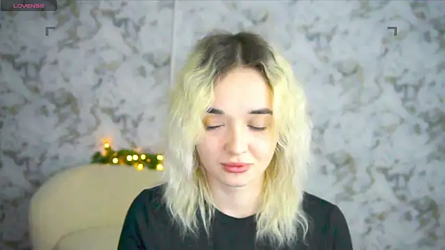 Ashley S online show from May 2026 10:27:02 PM