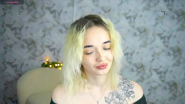 Ashley S online show from May 2026 10:28:01 PM