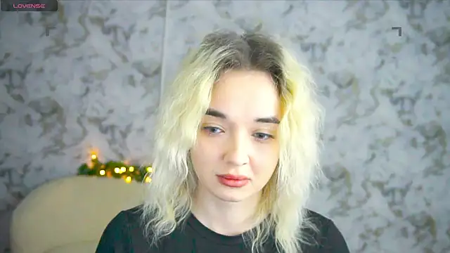 Ashley S online show from May 2026 10:18:02 PM