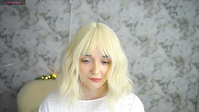 Ashley S online show from June 2026 10:21:02 PM