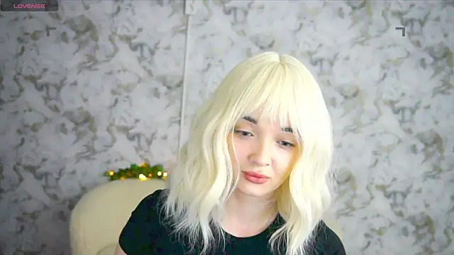 Ashley S online show from June 2026 10:23:02 PM