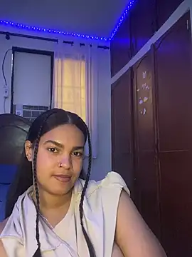Snapshot of Jeni-03 chatting on July 2026 09:28:02 PM Jeni-03 online show from July 2026 09:28:02 PM