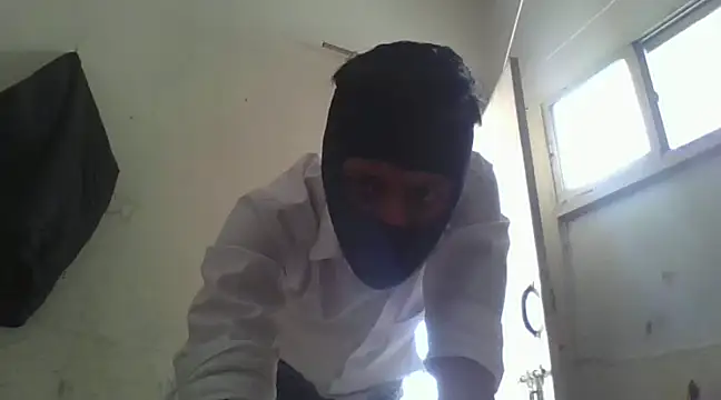 AuntyLover BhabhiLover  online show from February 2025 06:03:01 AM