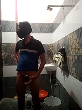 AuntyLover BhabhiLover  online show from February 2025 06:08:02 PM