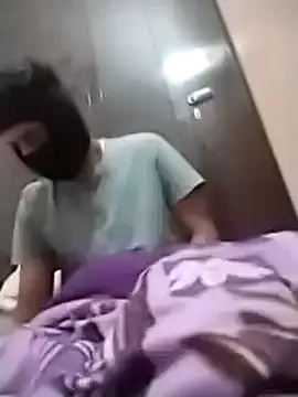 AuntyLover BhabhiLover  online show from February 2025 11:47:02 PM