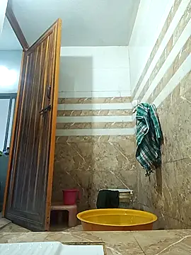 Snapshot of pintuS40 chatting on September 2025 02:26:01 AM pintuS40 online show from September 2025 02:26:01 AM