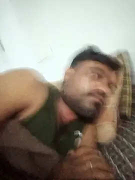 Snapshot of pintuS40 chatting on September 2025 12:58:02 AM pintuS40 online show from September 2025 12:58:02 AM