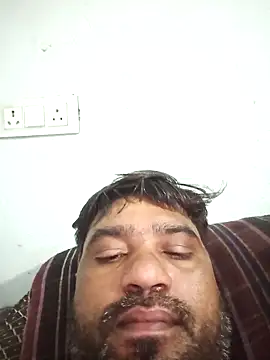 Snapshot of pintuS40 chatting on September 2025 01:55:01 AM pintuS40 online show from September 2025 01:55:01 AM