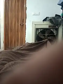 Snapshot of pintuS40 chatting on October 2025 02:12:02 AM pintuS40 online show from October 2025 02:12:02 AM