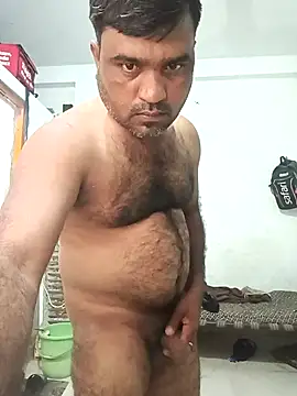 pintuS40 online show from December 2025 05:56:01 AM