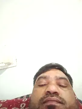 pintuS40 online show from February 2026 12:36:01 AM