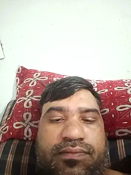 pintuS40 online show from February 2026 02:10:01 AM