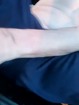 Paulbigboy83 online show from November 2025 06:56:02 AM