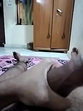 Thefatcockguy69x online show from January 2026 05:21:02 AM