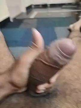 Thefatcockguy69x online show from June 2026 12:59:02 AM